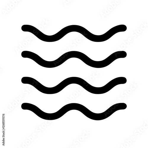 Waves