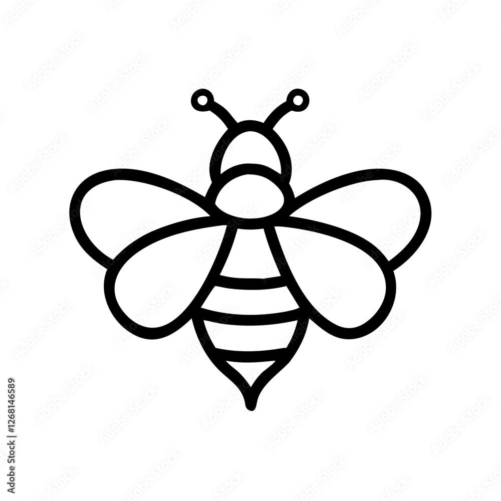 Bee Bee