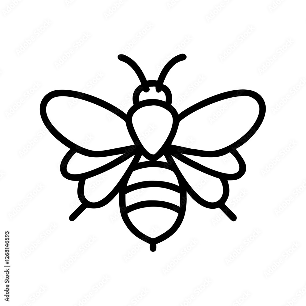 Bee Bee