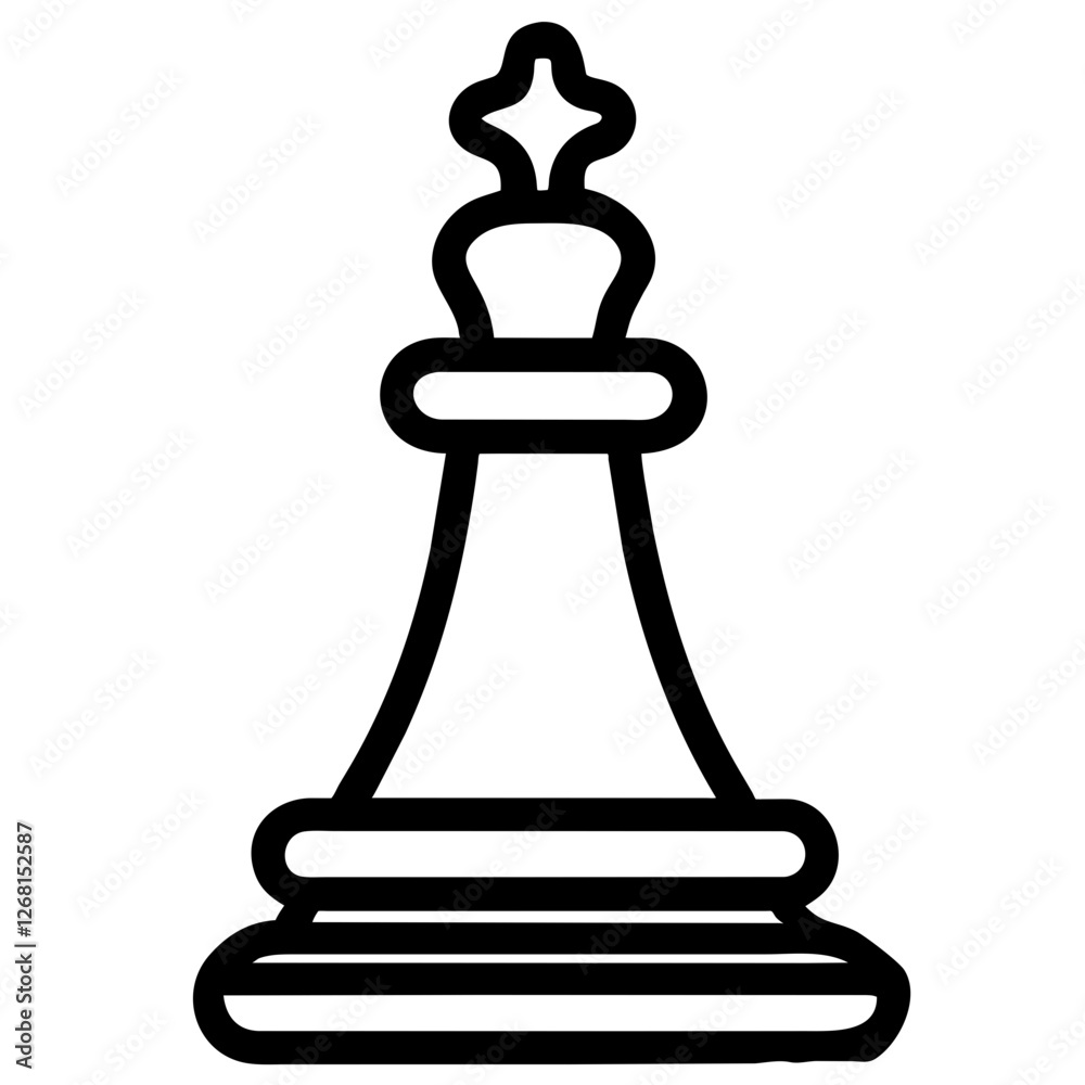 Chess Chess