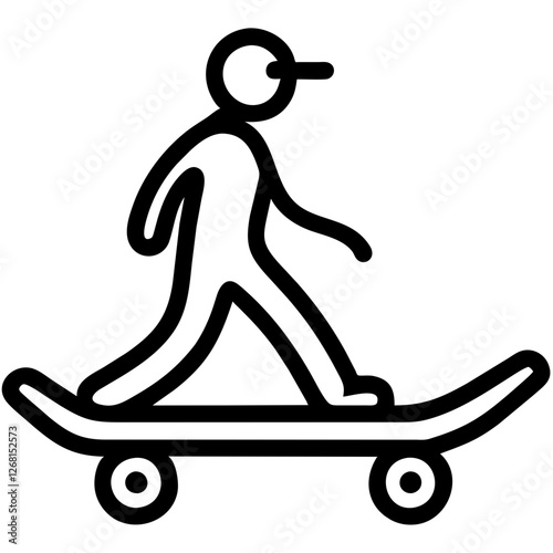 Skater