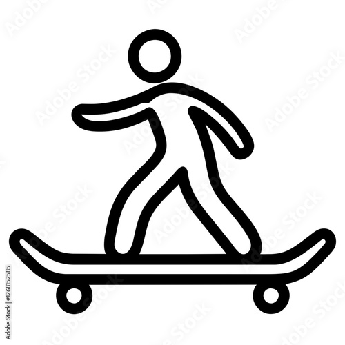 Skater