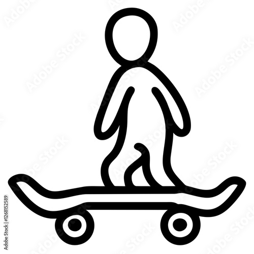 Skater