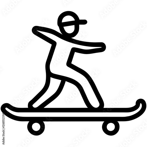 Skater