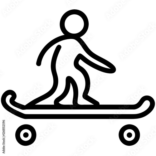 Skater