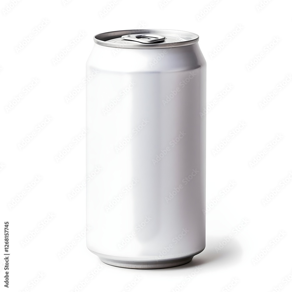 white_blank_can_standing_upright_isolated_on_white_simple_background white_blank_can_standing_upright_isolated_on_white_simple_background