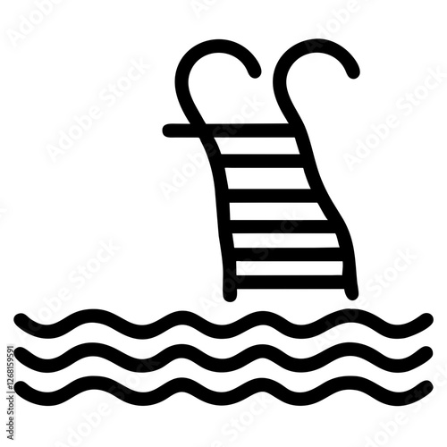 Swimmer 