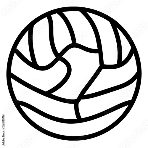 Volleyball