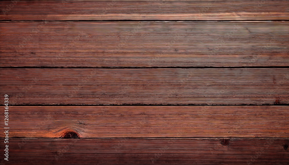 Rustic Wooden Texture Background for Warm and Cozy Visuals Rustic Wooden Texture Background for Warm and Cozy Visuals