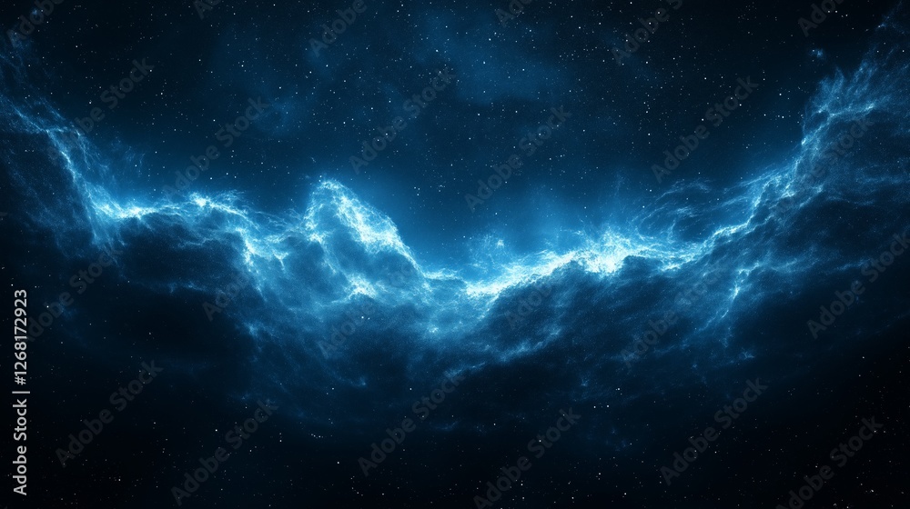 Cosmic nebula formation event outer space digital art stellar environment celestial viewpoint cosmic exploration Cosmic nebula formation event outer space digital art stellar environment celestial viewpoint cosmic exploration