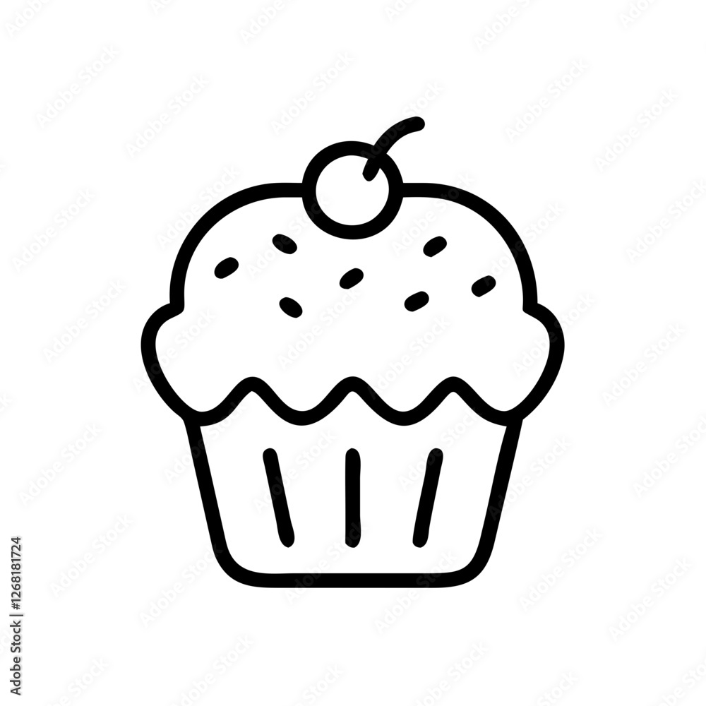 Cake Cake