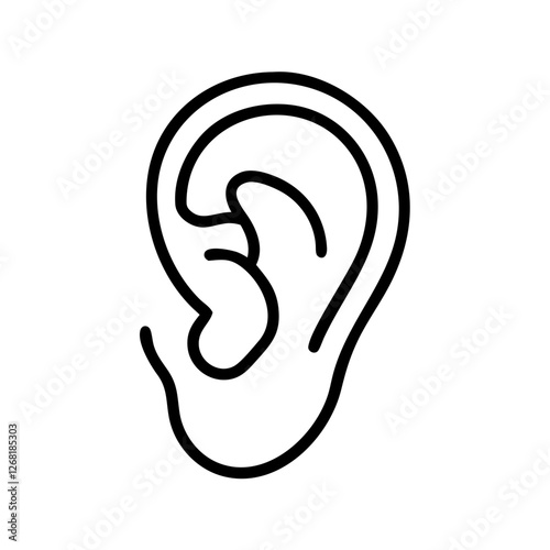 Ear