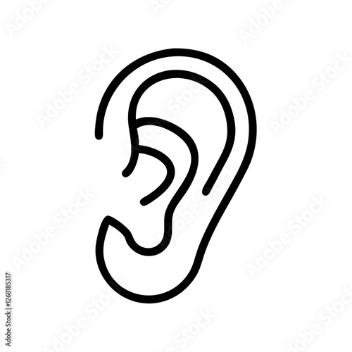 Ear