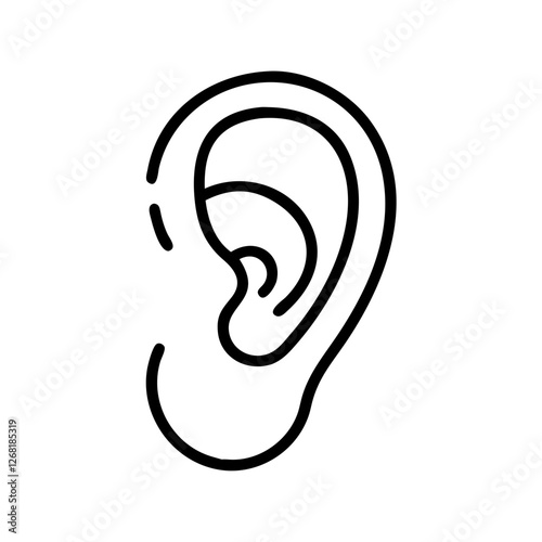 Ear