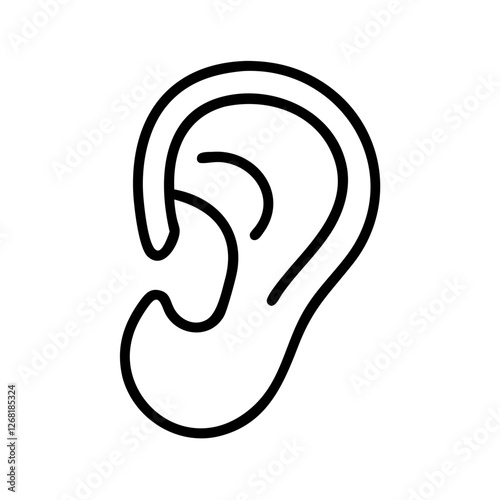 Ear