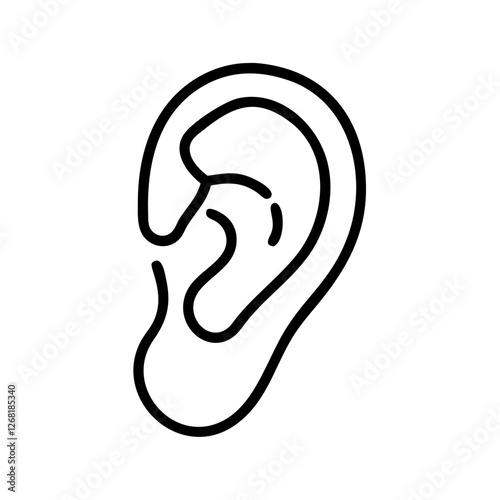 Ear