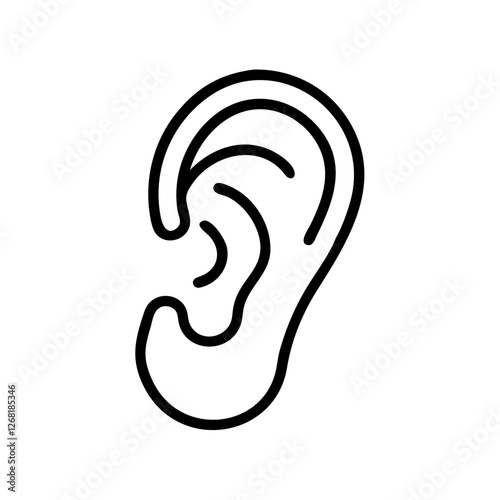 Ear