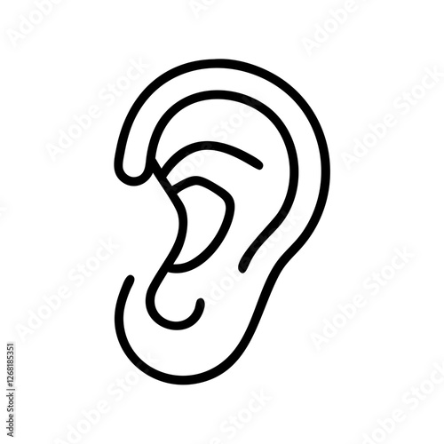 Ear