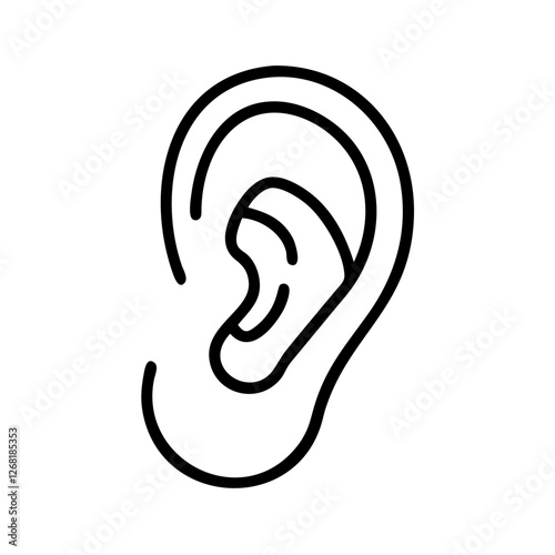 Ear