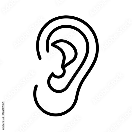 Ear