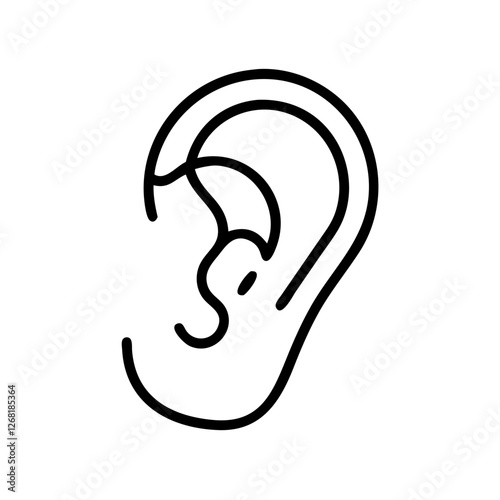 Ear