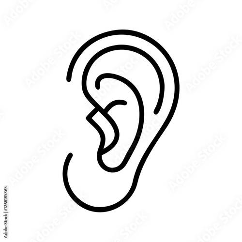Ear