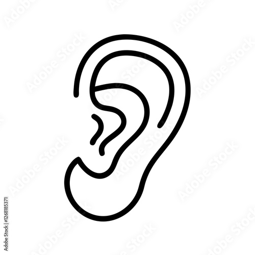 Ear