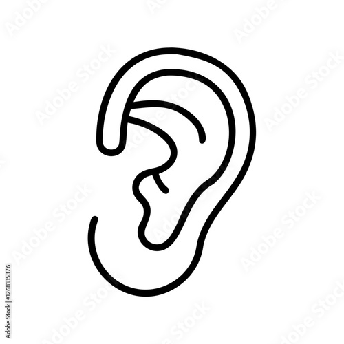 Ear