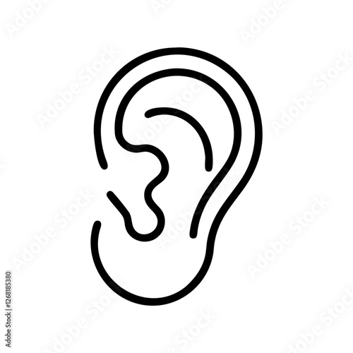 Ear