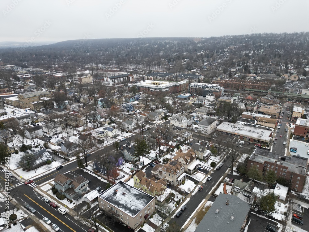 Fototapeta premium default