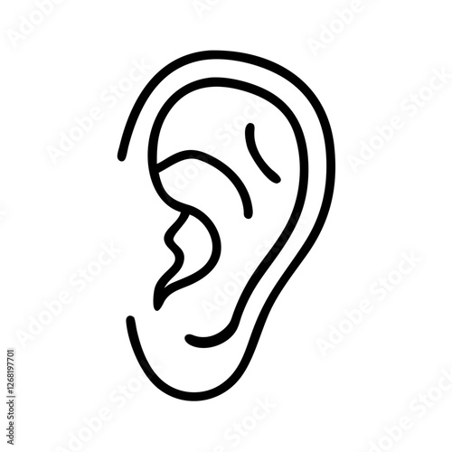 Ear