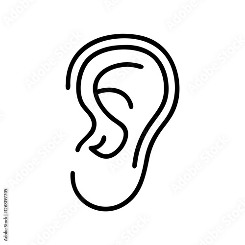 Ear