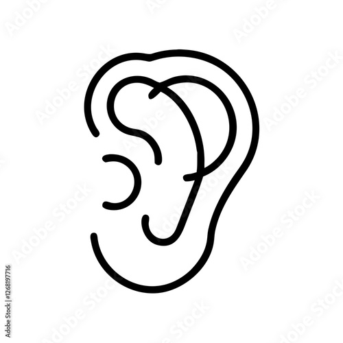 Ear