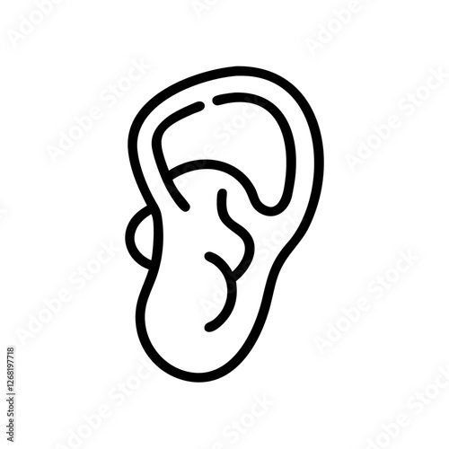 Ear