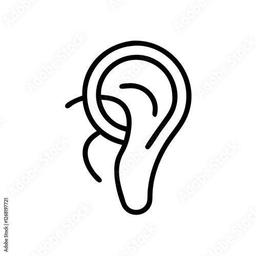 Ear