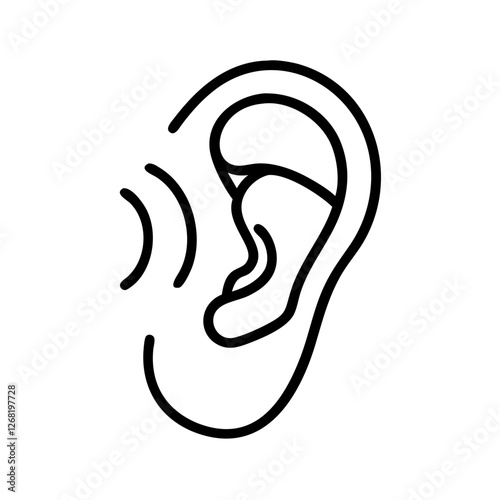 Ear