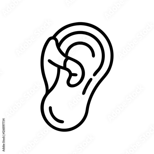 Ear