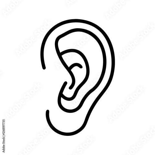 Ear