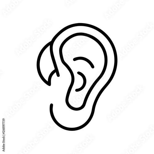 Ear