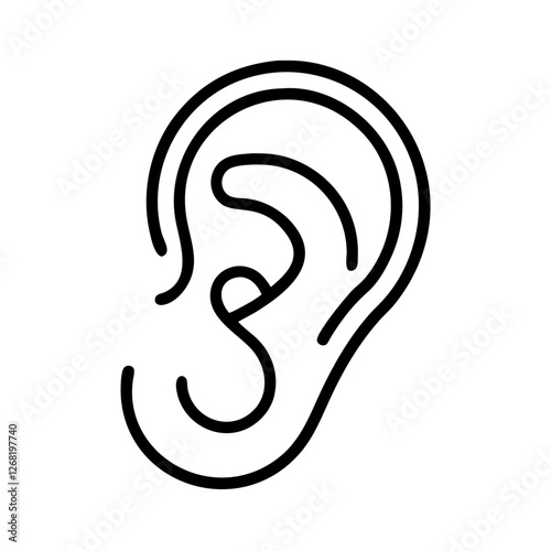 Ear