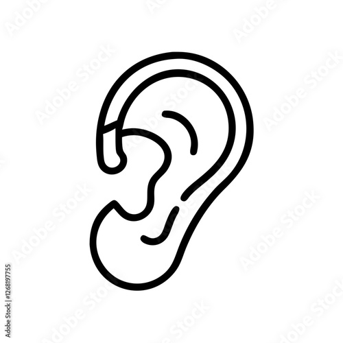 Ear