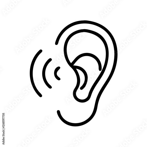 Ear
