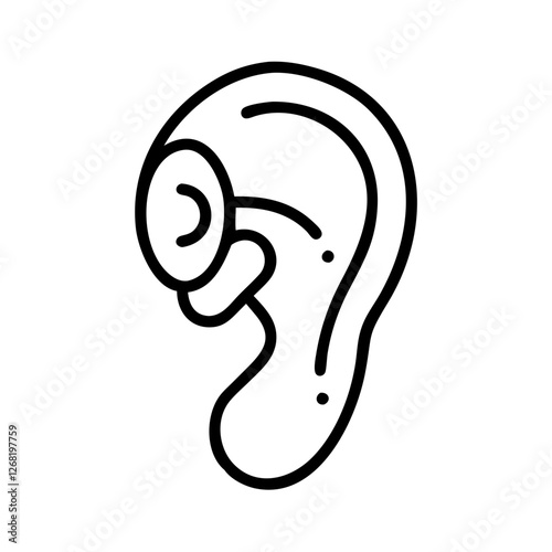 Ear