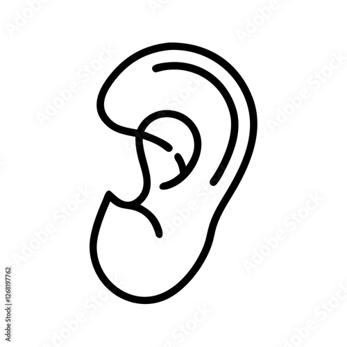 Ear