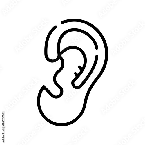 Ear
