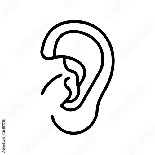 Ear