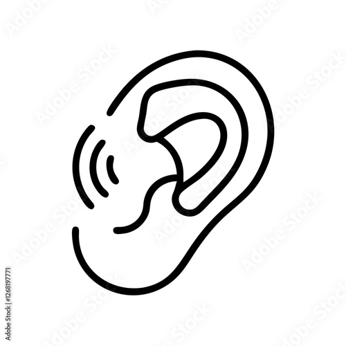 Ear