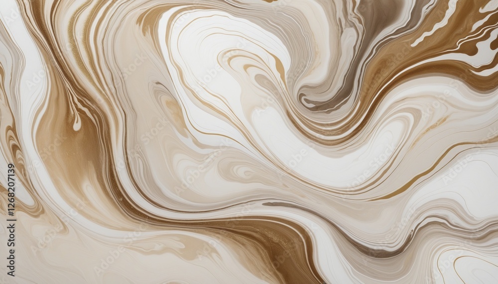 Obraz premium Marble texture art background