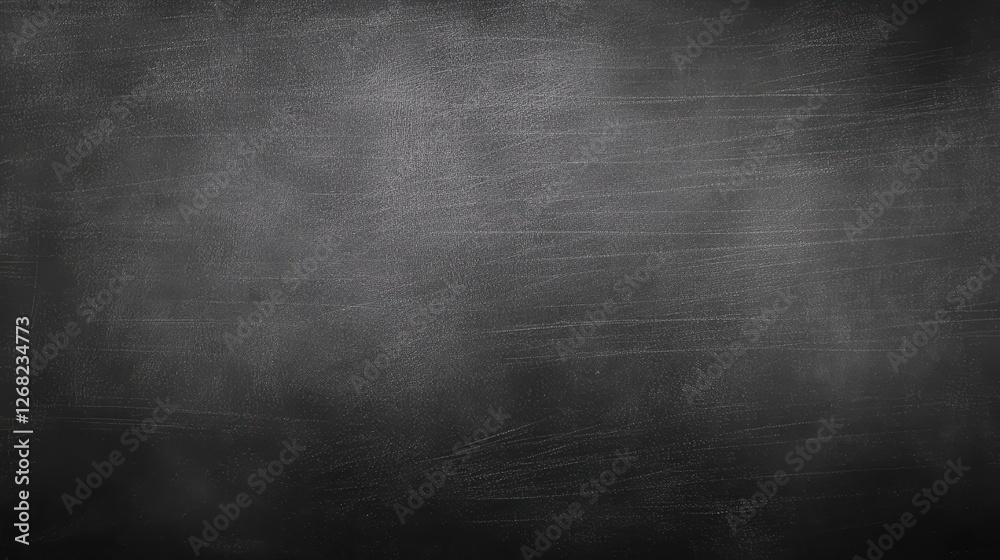 A textured, dark chalkboard background, evoking a sense of nostalgia and creativity. A textured, dark chalkboard background, evoking a sense of nostalgia and creativity.