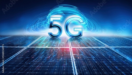 Firefly G Wireless Connectivity with UltraFast Internet Network Speed Expansion